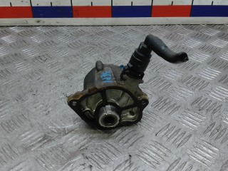 Насос вакуумный MERCEDES BENZ C-CLASS W204 W204 2007-2011