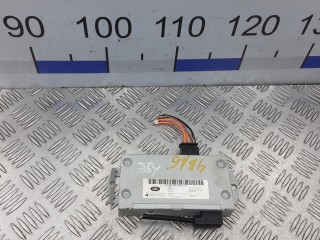 Блок управления, LAND ROVER RANGE ROVER 3 3 2009-2012