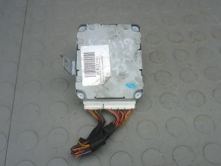 Блок комфорта HYUNDAI TERRACAN HP HP 2001-2004