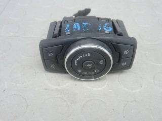 Переключатель света, ориг. номер 1700786601, 151023083058, LEXUS GS 3 3 2004-2007