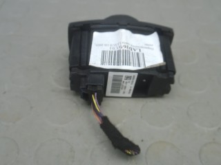 Переключатель света, ориг. номер 1700786601, 151023083058, LEXUS GS 3 3 2004-2007