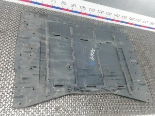 Защита днища кузова, NISSAN LEAF ZE0 ZE0 2009-2017