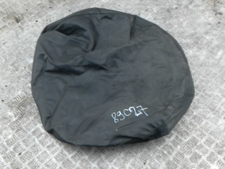 Чехол запаски SUZUKI GRAND VITARA 2 2 2005-2008