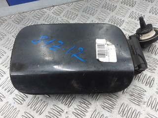 Лючок бака BMW 5 F10/F11 F10/F11 2009-2013