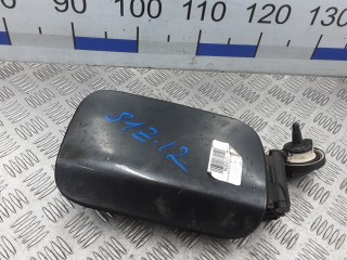 Лючок бака, BMW 5 F10/F11 F10/F11 2009-2013