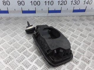 Лючок бака, BMW 5 F10/F11 F10/F11 2009-2013