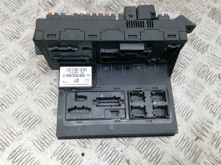 Блок комфорта, MERCEDES BENZ E-CLASS W211 W211 2002-2006
