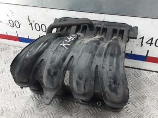 Впускной коллектор бензиновый, NISSAN NOTE E11 E11 2008-2013
