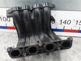 Впускной коллектор бензиновый, NISSAN NOTE E11 E11 2008-2013