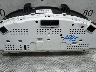 Щиток приборов, ориг. номер 940012B381, HYUNDAI SANTA FE 2 2 2005-2010