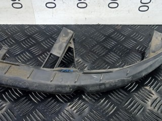 Крепление бампера переднее, RENAULT SCENIC 2 2 2003-2006