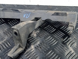 Крепление бампера переднее, RENAULT SCENIC 2 2 2003-2006