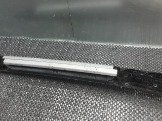 Рейлинги, ориг. номер 872801F010, 872701F010, KIA SPORTAGE 2 2 2004-2008