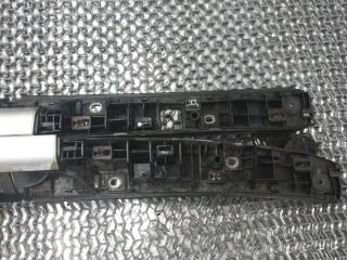 Рейлинги, ориг. номер 872801F010, 872701F010, KIA SPORTAGE 2 2 2004-2008