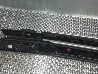 Рейлинги, ориг. номер 872801F010, 872701F010, KIA SPORTAGE 2 2 2004-2008