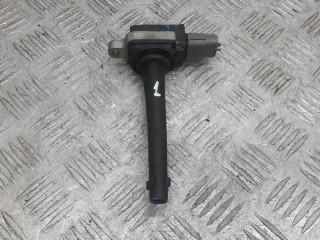 Катушка зажигания бензиновая NISSAN QASHQAI J10 J10 2006-2010