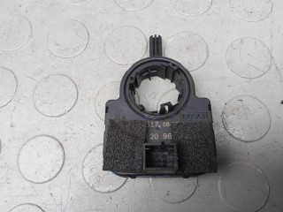 Датчик угла поворота руля CITROEN C5 2 2 2007-2017