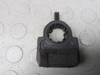 Датчик угла поворота руля, CITROEN C5 2 2 2007-2017
