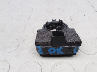 Датчик угла поворота руля, CITROEN C5 2 2 2007-2017