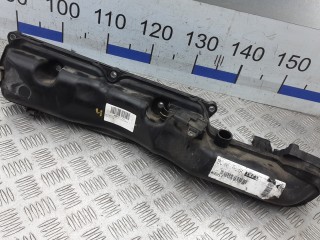 Впускной коллектор бензиновый, BMW 7 F01 F01 2008-2012