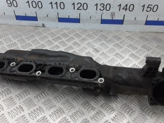 Впускной коллектор бензиновый, BMW 7 F01 F01 2008-2012