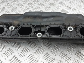Впускной коллектор бензиновый, BMW 7 F01 F01 2008-2012