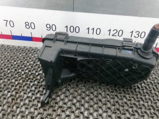 Блок предохранителей, LAND ROVER RANGE ROVER 3 3 2009-2012