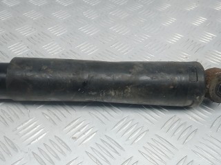 Амортизатор задний, JEEP CHEROKEE KK KK 2007-2012