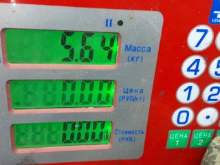 Суппорт тормозной передний правый, ориг. номер 5303801, DG9C-2B294-BA, 5181341, DG9C-2B294-AB, FORD MONDEO 5 5 2014-2019