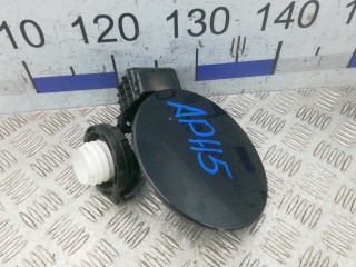 Лючок бака HYUNDAI SANTA FE 2 2 2005-2010