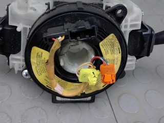 Переключатель поворотов и дворников (стрекоза), ориг. номер GR9M66122, TD1166128, TD1166CS0, MAZDA CX-9 1 1 2006-2009