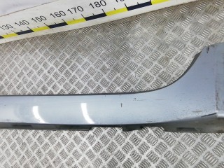 Накладка на порог, JAGUAR XF (X250) (X250) 2007-2011
