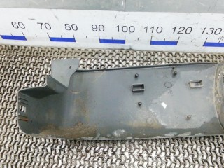 Клык бампера задний левый, FORD TRANSIT 7 SPARKA 7 SPARKA 2006-2014