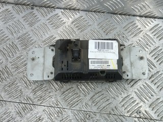 Монитор, ориг. номер DS7T18B955CF, FORD MONDEO 5 5 2014-2019