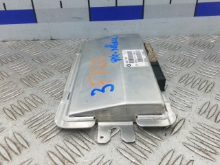 Блок управления подвеской, ориг. номер 37146859724, BMW 7 F01 F01 2012-2015