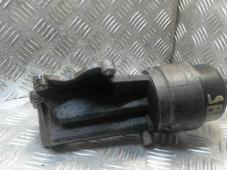 Корпус масляного фильтра бензиновый, PEUGEOT 207 2006-2009