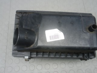 Корпус воздушного фильтра DODGE CALIBER 2006-2009