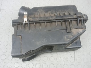 Корпус воздушного фильтра, DODGE CALIBER 2006-2009