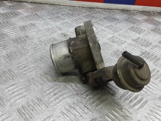 Дроссельная заслонка дизельная, NISSAN NAVARA D40 D40 2005-2010