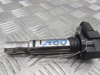 Катушка зажигания бензиновая VOLKSWAGEN GOLF 5 5 2003-2009