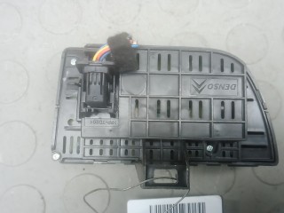 Блок управления печки и климат-контроля, ориг. номер A83007200, CITROEN C4 GRAND PICASSO 1 1 2006-2013
