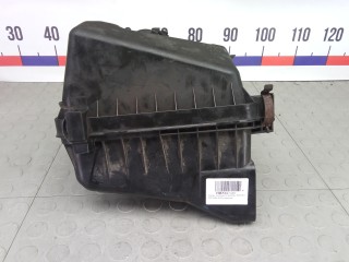Корпус воздушного фильтра TOYOTA AVENSIS T27 T27 2008-2011