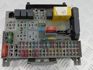 Блок комфорта OPEL ASTRA G G 1998-2009, 90589965