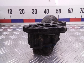 Корпус масляного фильтра дизельный, FORD FOCUS 2 2 2007-2011
