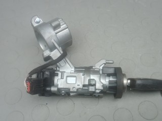 Замок зажигания OPEL ASTRA J J 2009-2012