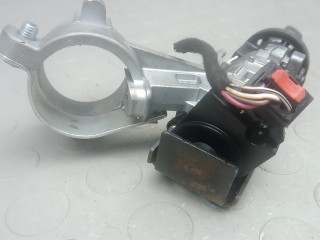 Замок зажигания, ориг. номер 22762556, OPEL ASTRA J J 2009-2012