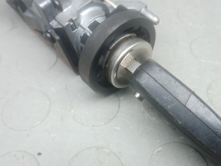 Замок зажигания, ориг. номер 22762556, OPEL ASTRA J J 2009-2012