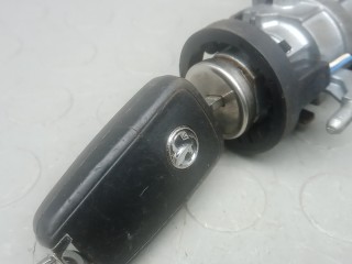 Замок зажигания, ориг. номер 22762556, OPEL ASTRA J J 2009-2012