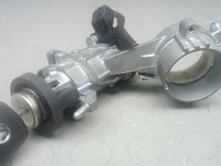 Замок зажигания, ориг. номер 22762556, OPEL ASTRA J J 2009-2012