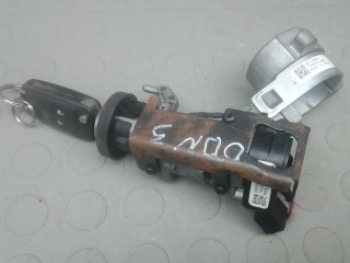 Замок зажигания, ориг. номер 22762556, OPEL ASTRA J J 2009-2012